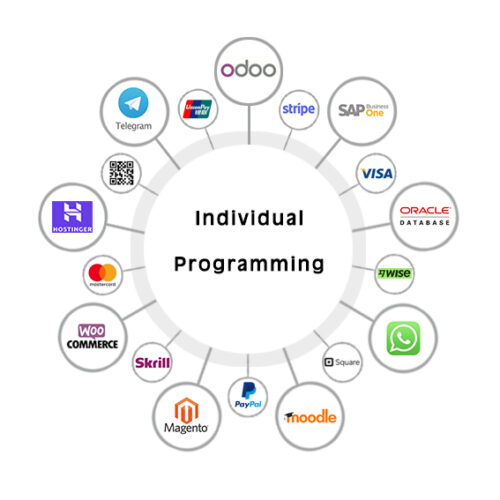 Individual Programming